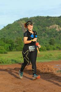 BIB: 0374
                            <button type="button" onclick="openModal(5110754)" class="btn btn-primary btn-sm float-right btn-popup" data-toggle="modal" data-target=".modal-high-quality">
                        <i class="fas fa-shopping-cart"></i> Add to Cart
                    </button>
                                            <button type="button" onclick="isThisMe(5110754, true)" class="btn btn-success btn-sm float-right btn-popup btn-isme hidden" data-toggle="tooltip" data-placement="bottom" title="นี่คือรูปของคุณใช่ไหม คลิกที่นี่เพื่อเอาเข้าอัลบั้ม">
                        <i class="fas fa-plus"></i> Add to album
                    </button>
                    <button type="button" onclick="isThisMe(5110754, false)" class="btn btn-warning btn-sm float-right btn-popup btn-isnotme hidden">
                        <i class="fas fa-ban"></i> Remove from album
                    </button>